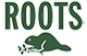 roots.co.at