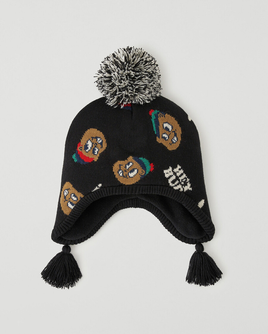 baby winter wonderland set