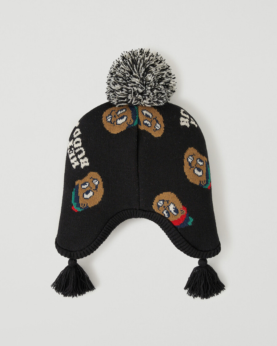 baby winter wonderland set