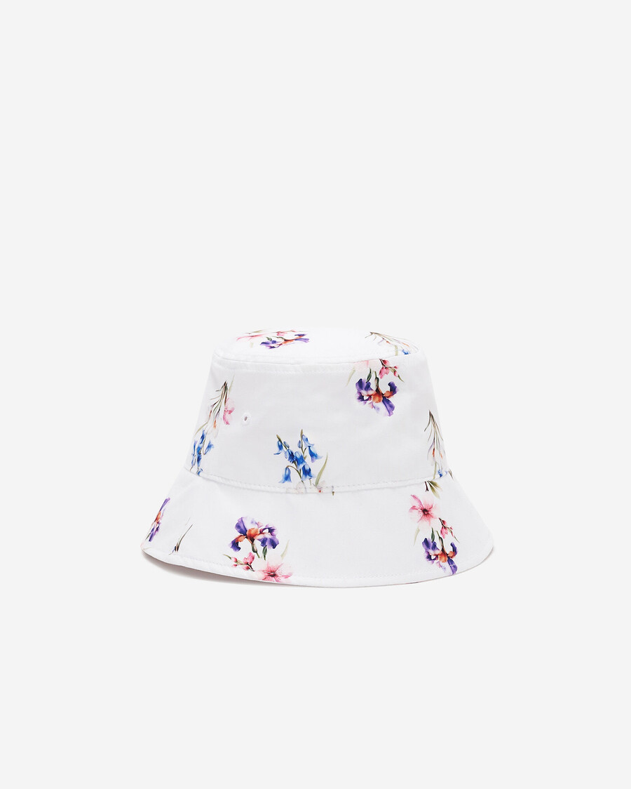 baby- und kleinkind-blumen-cooper-bucket-hat