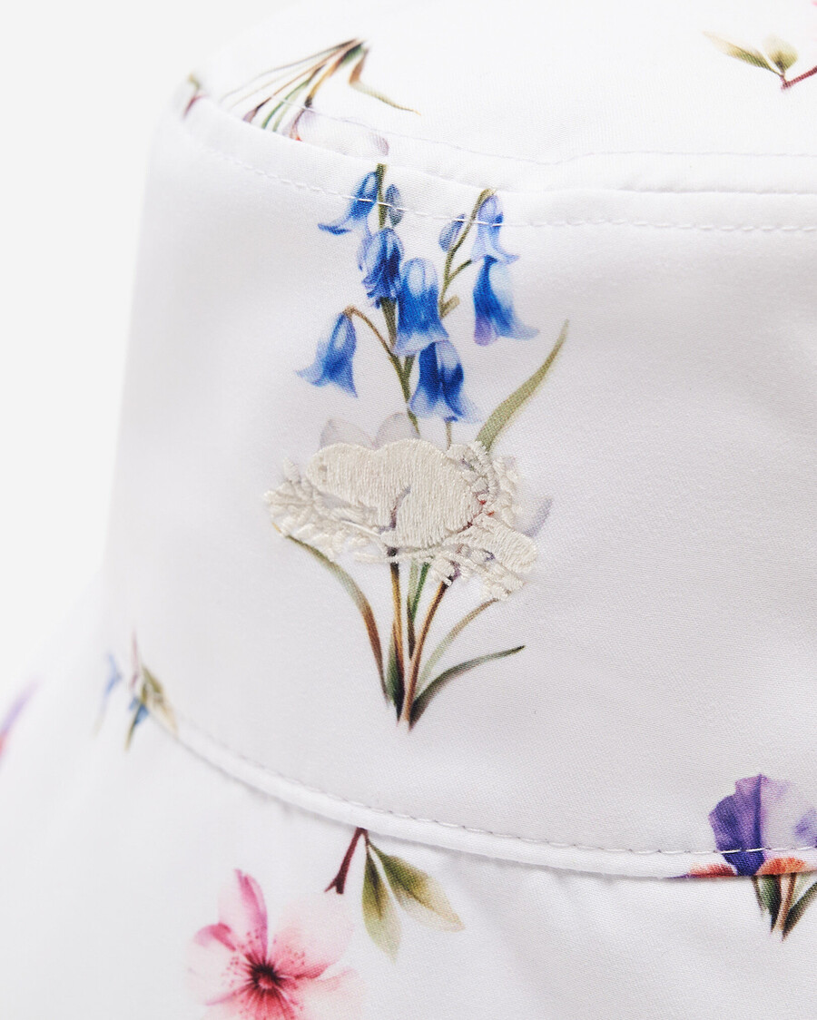 baby- und kleinkind-blumen-cooper-bucket-hat