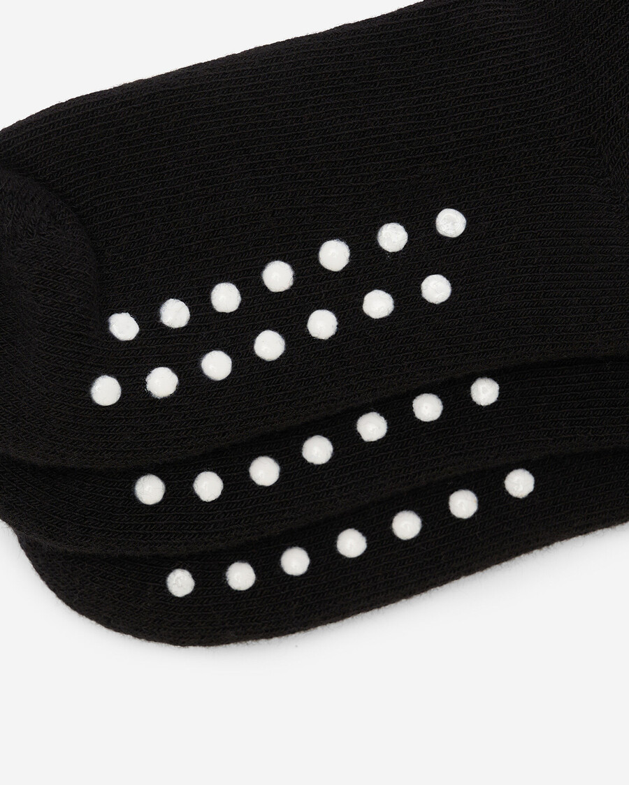 baby- und kleinkind-pop-socken 3er-pack