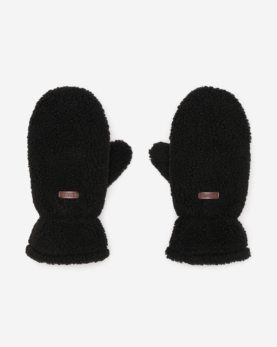 kids kombi camila junior mitt