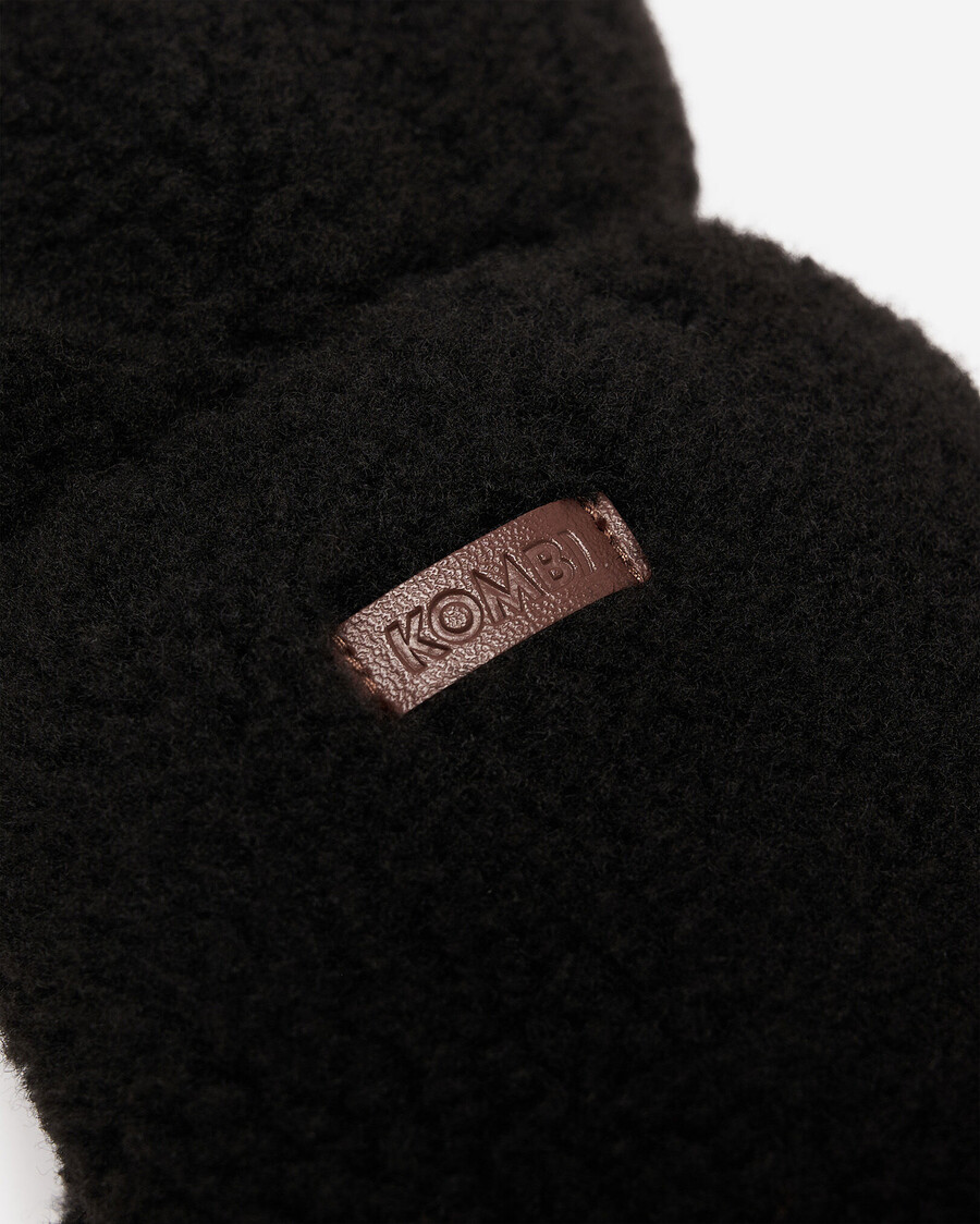 kids kombi camila junior mitt