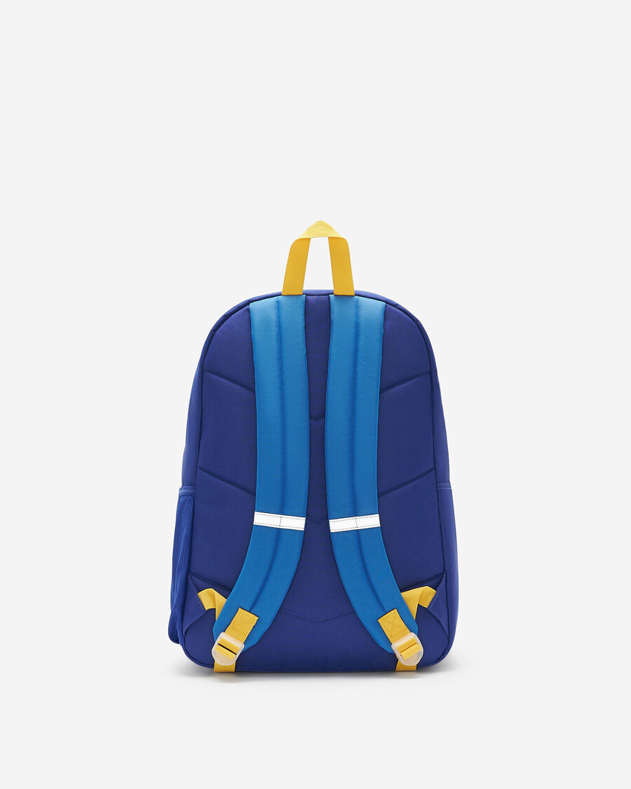 roots junior rucksack
