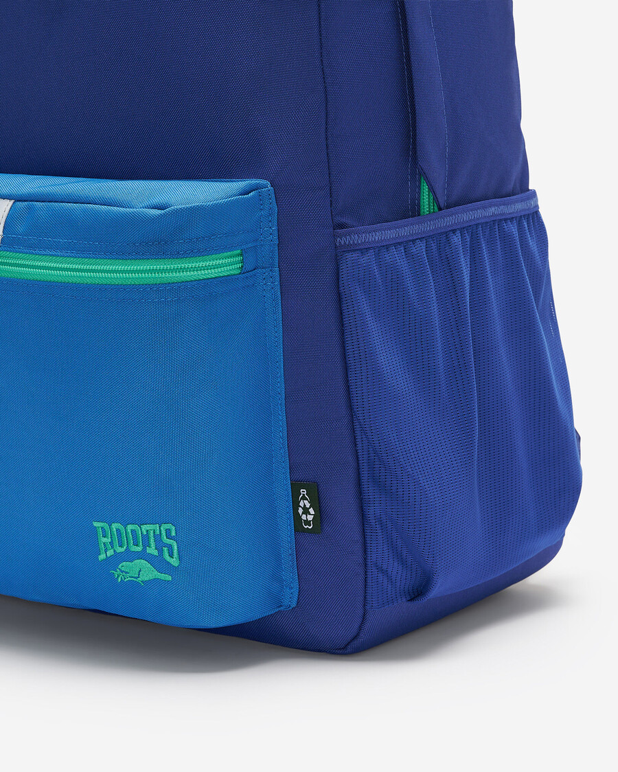 roots junior rucksack