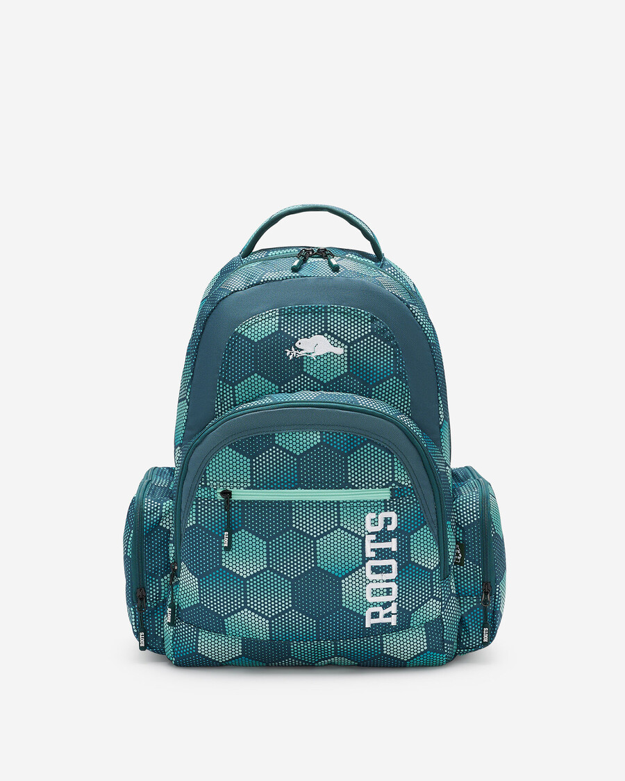roots teenager-rucksack