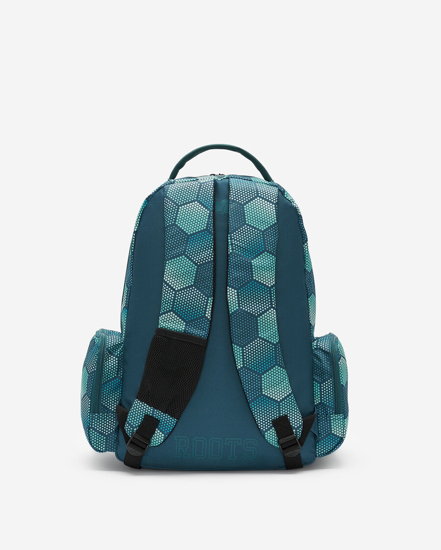 roots teenager-rucksack
