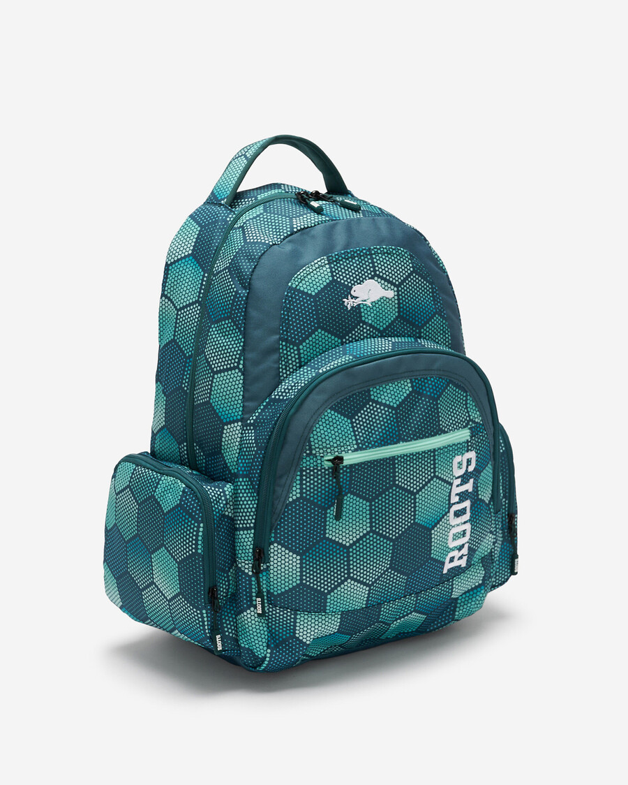 roots teenager-rucksack