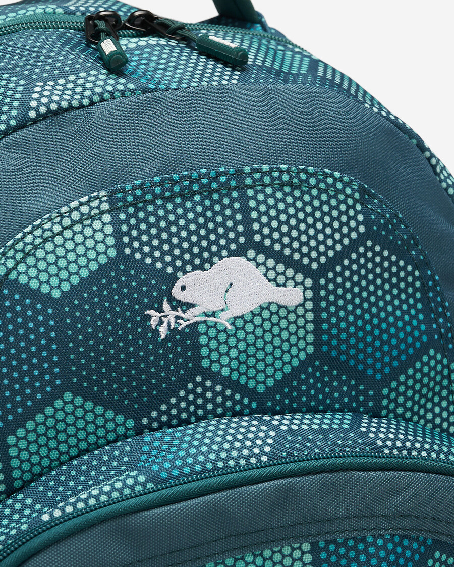 roots teenager-rucksack
