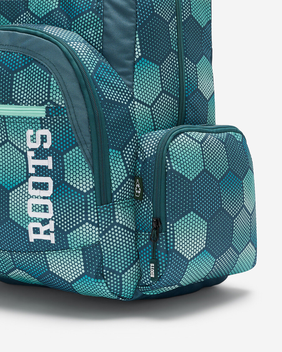 roots teenager-rucksack