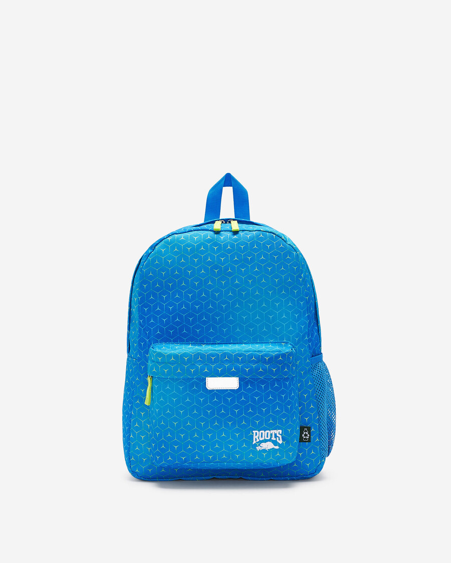 roots kinderrucksack