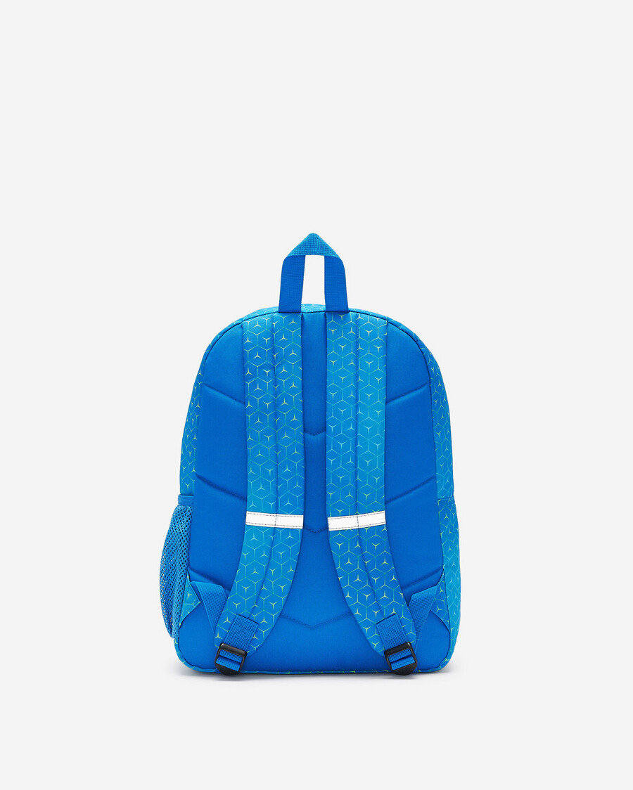 roots kinderrucksack