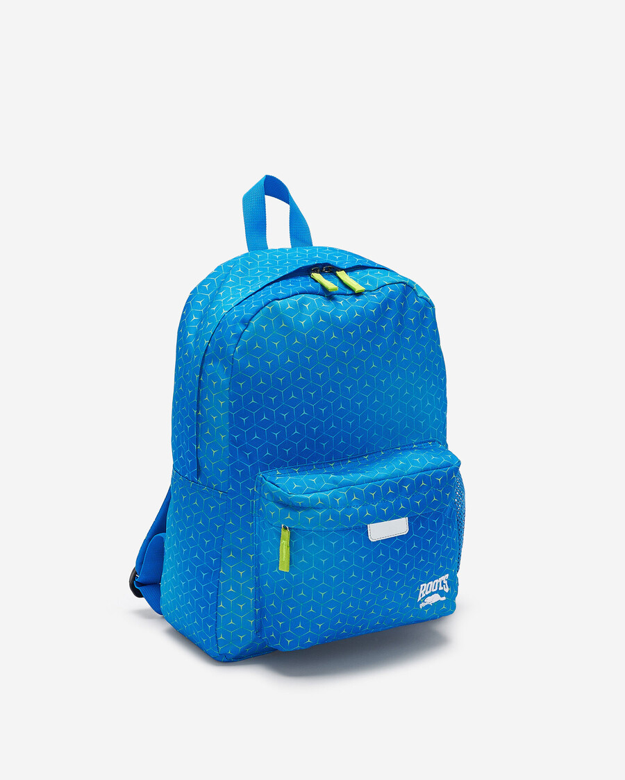 roots kinderrucksack