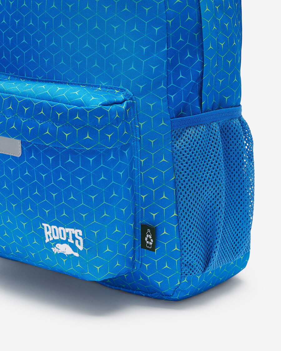 roots kinderrucksack