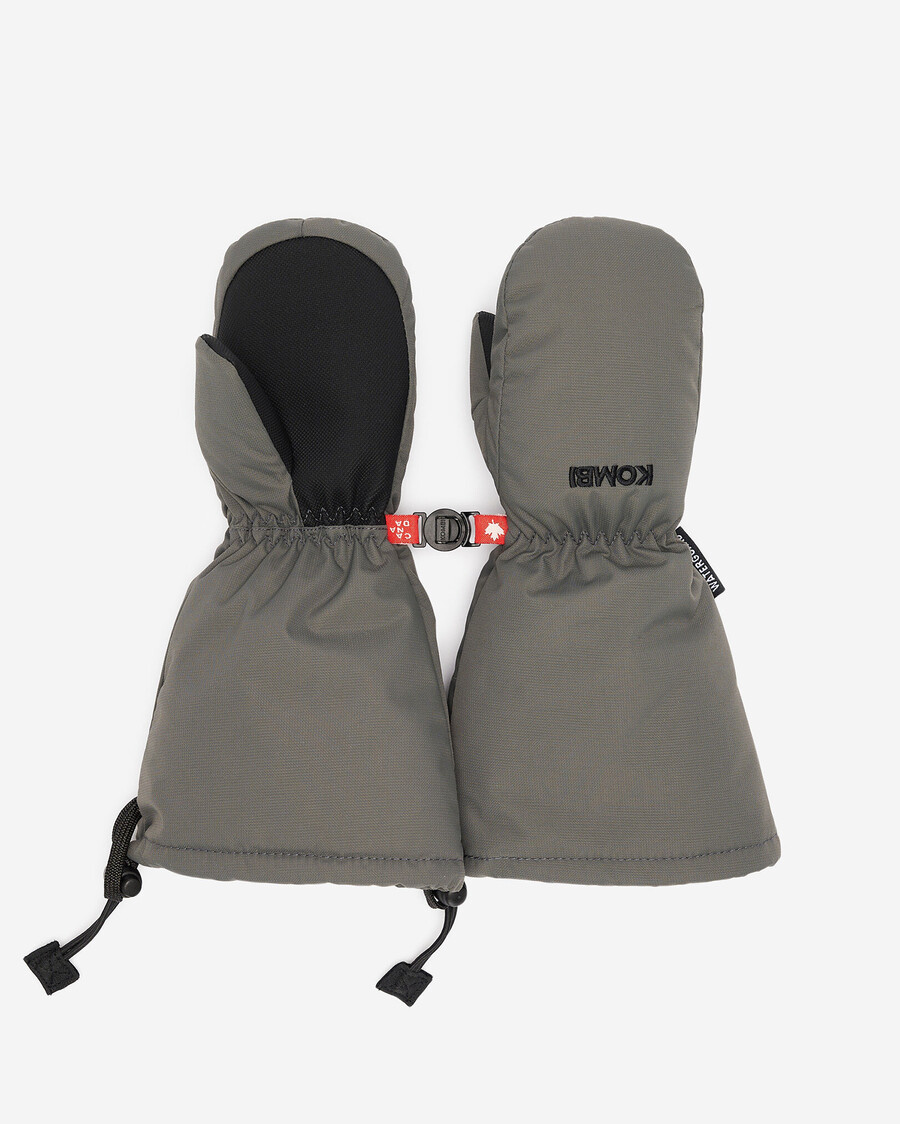 kleinkind kombi schaufelhandschuh