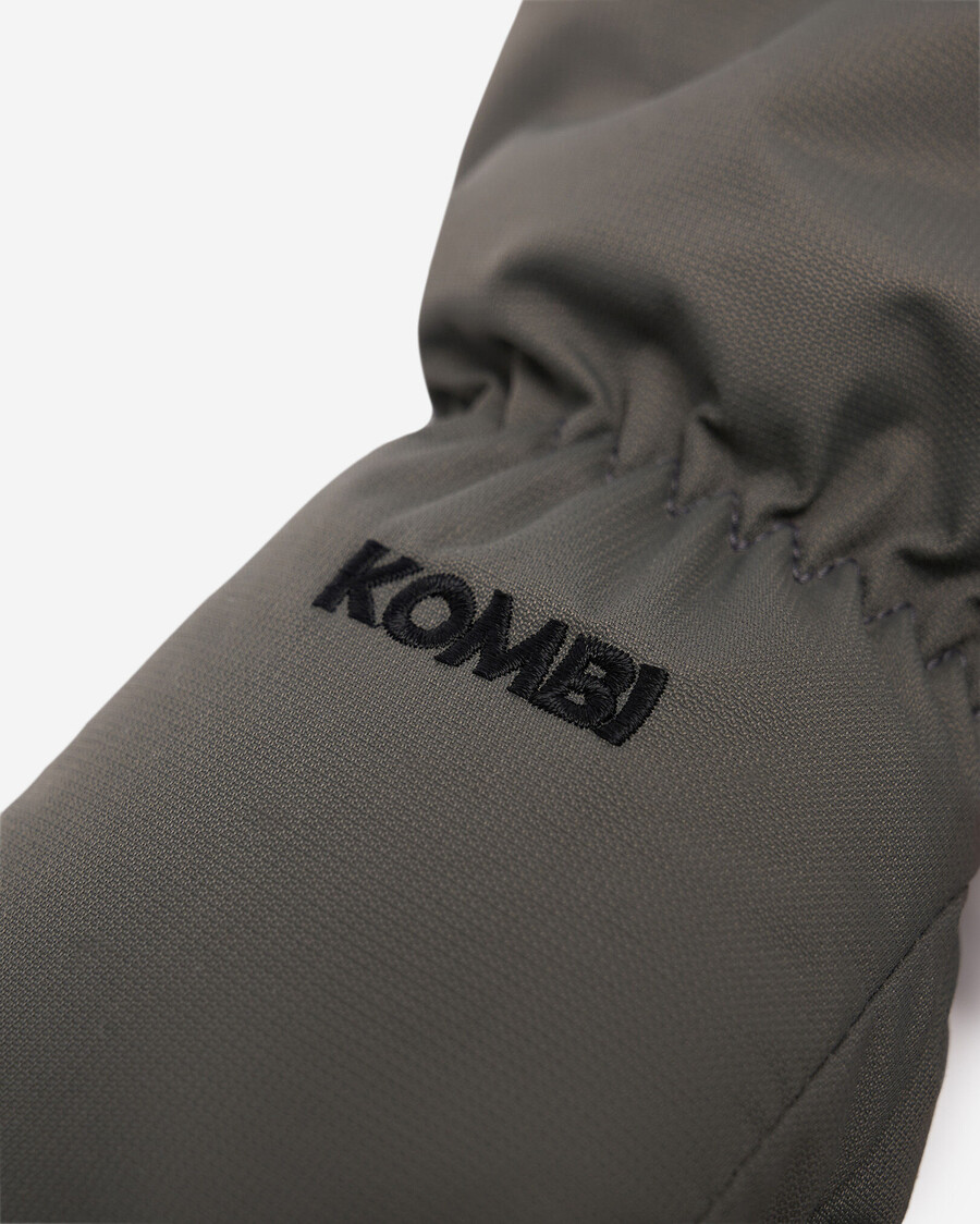 kleinkind kombi schaufelhandschuh