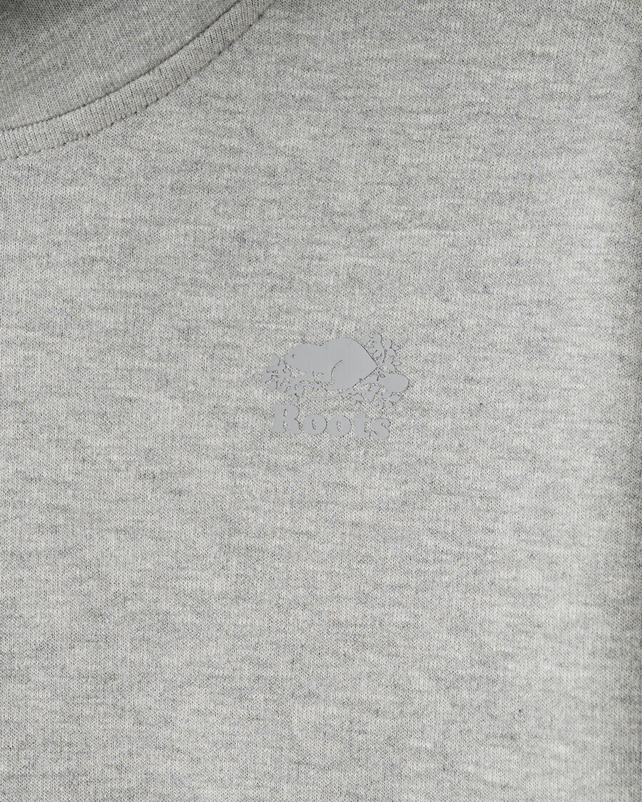 kinder active kanga hoodie