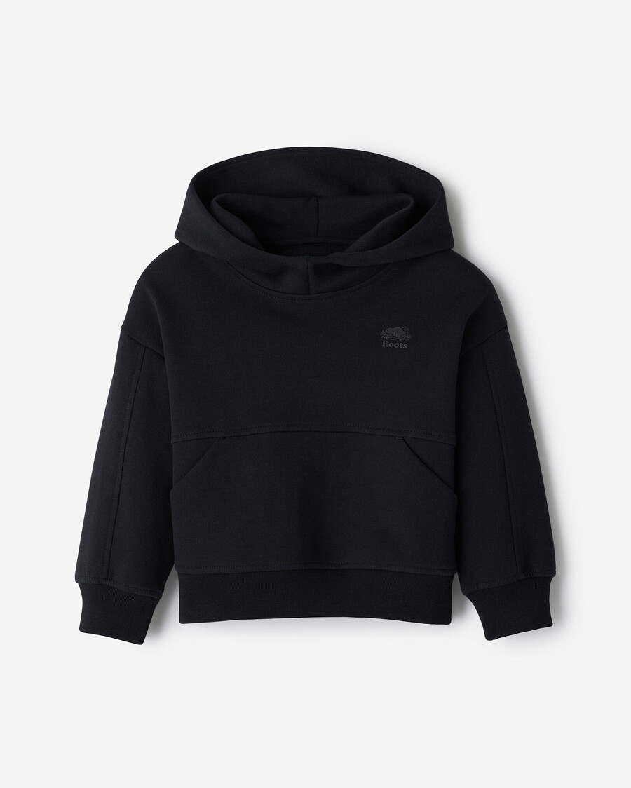 kleinkind-känga-hoodie
