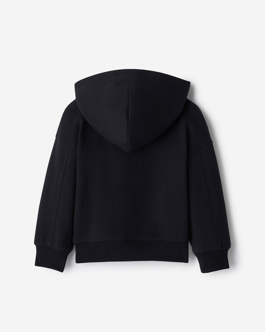 kleinkind-känga-hoodie