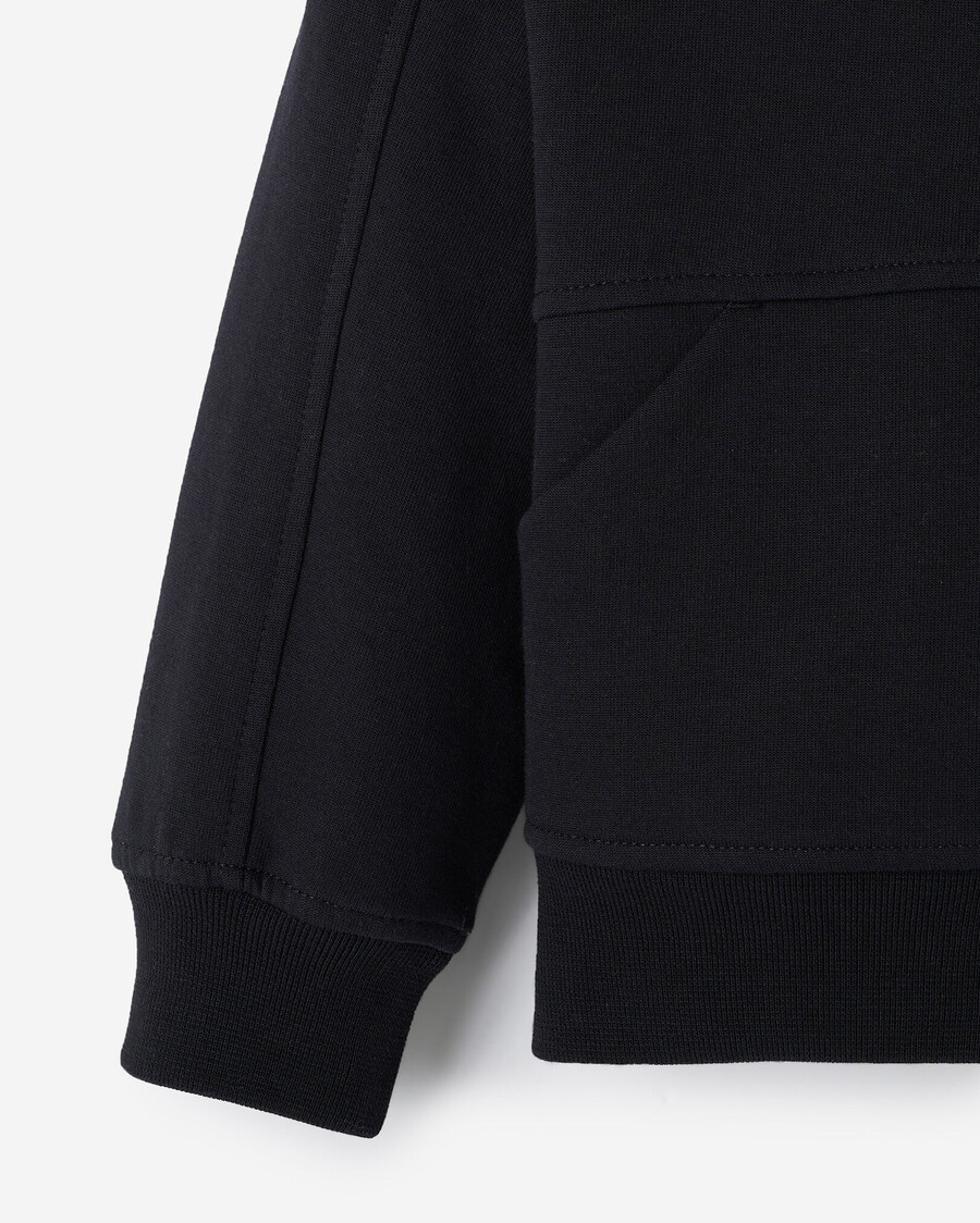 kleinkind-känga-hoodie