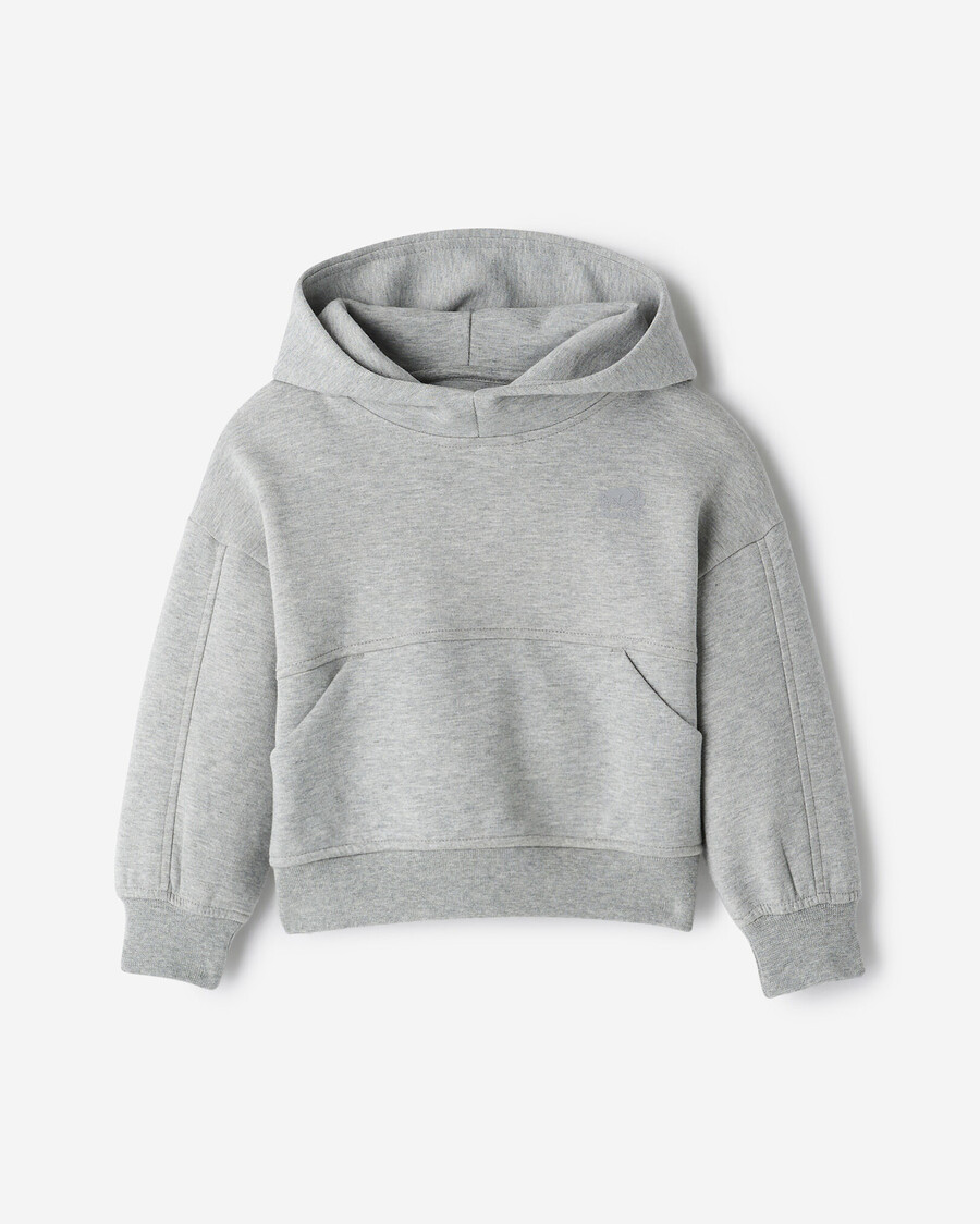 kleinkind-känga-hoodie