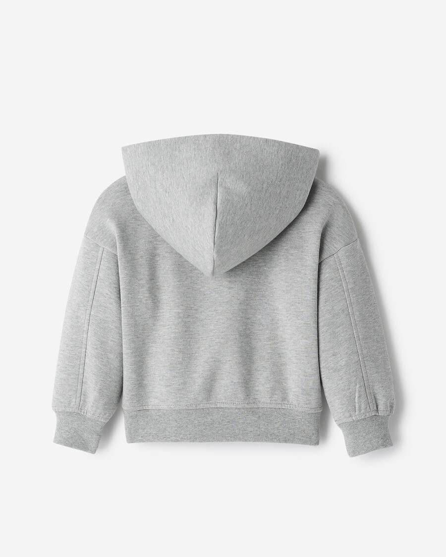 kleinkind-känga-hoodie