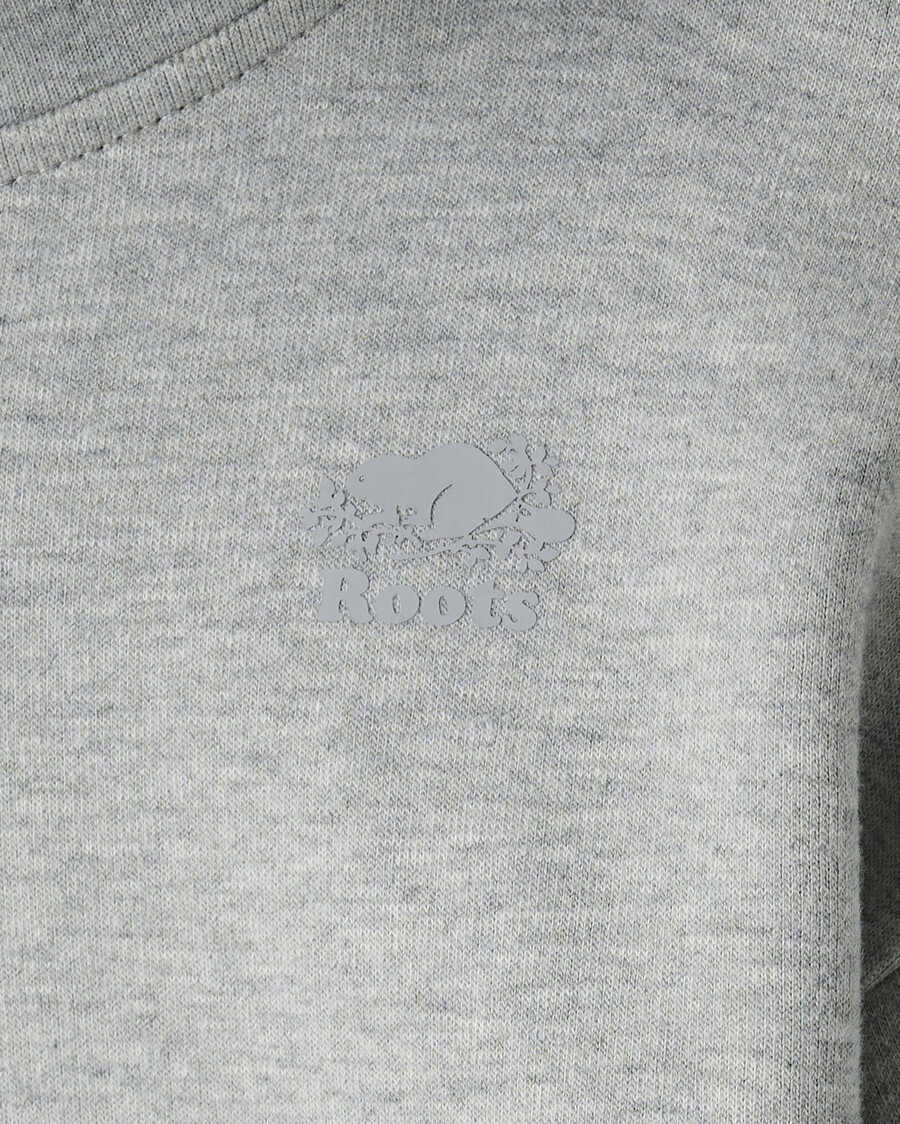 kleinkind-känga-hoodie