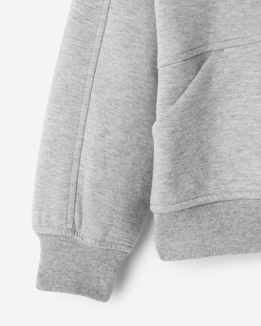 kleinkind-känga-hoodie