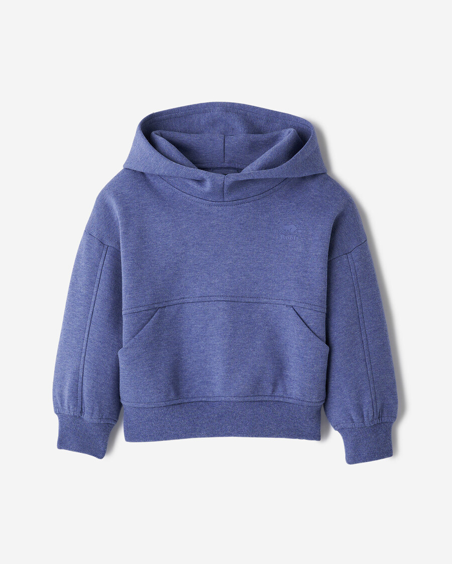 kleinkind-känga-hoodie