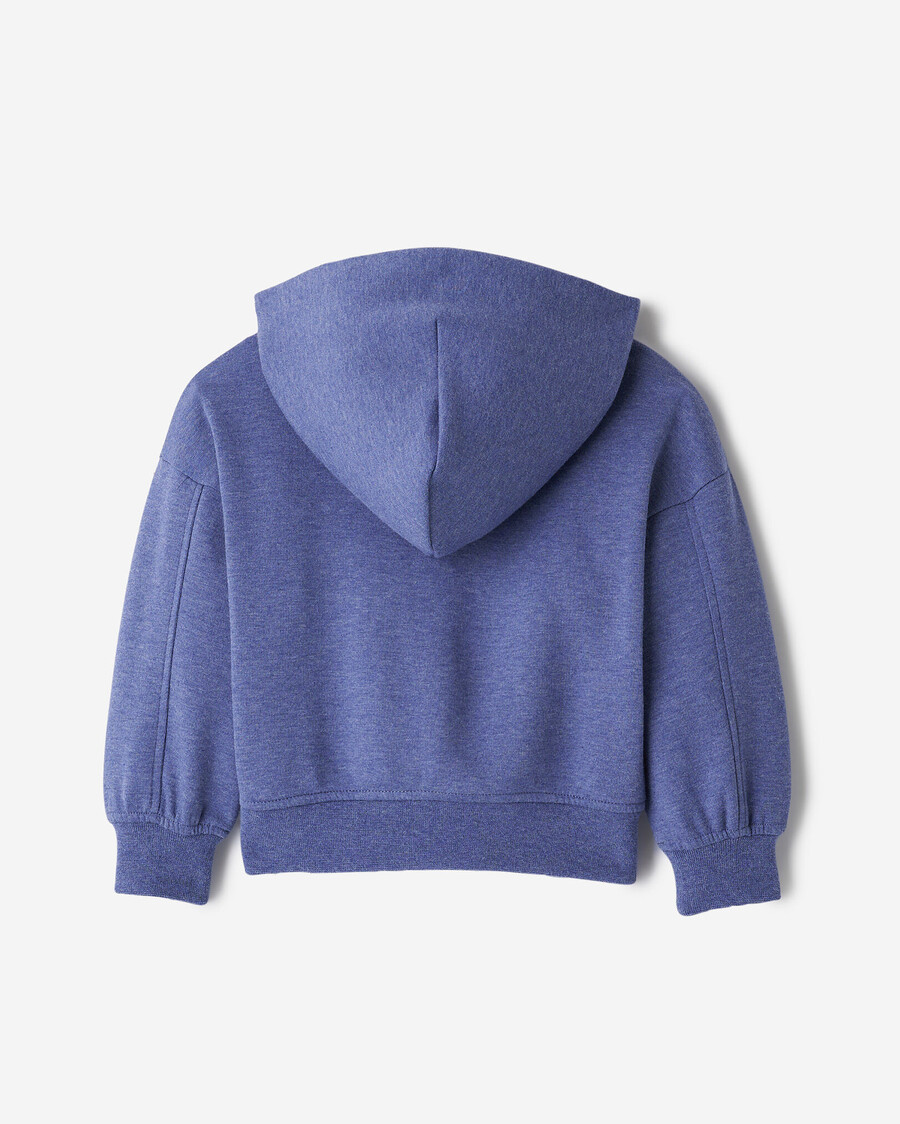 kleinkind-känga-hoodie