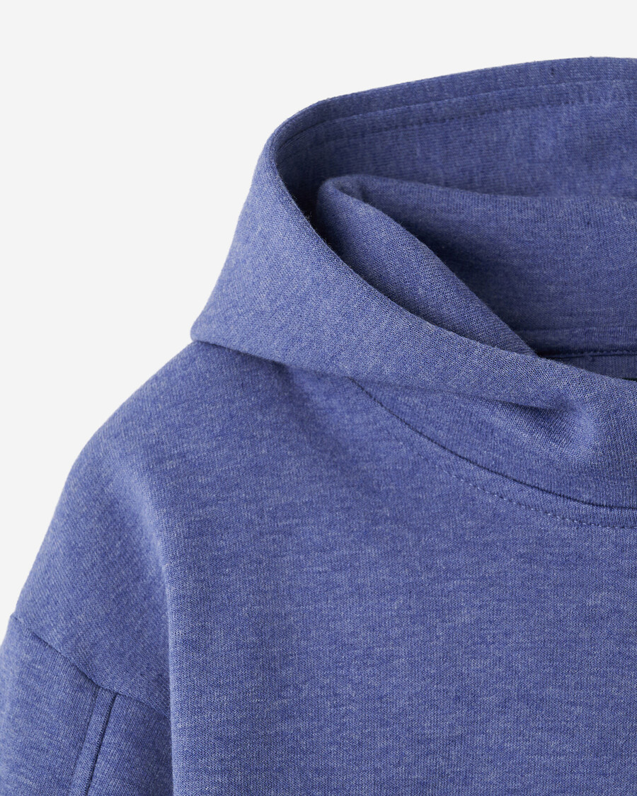 kleinkind-känga-hoodie