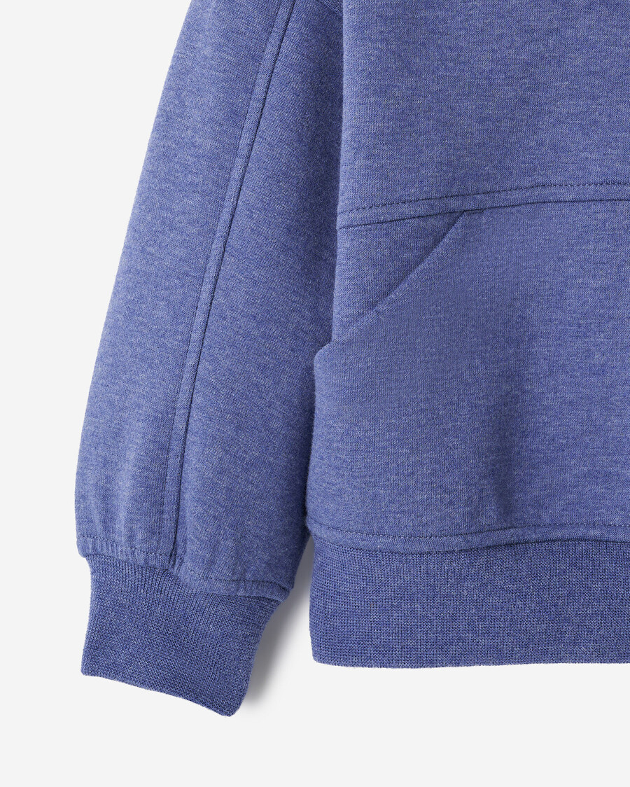 kleinkind-känga-hoodie