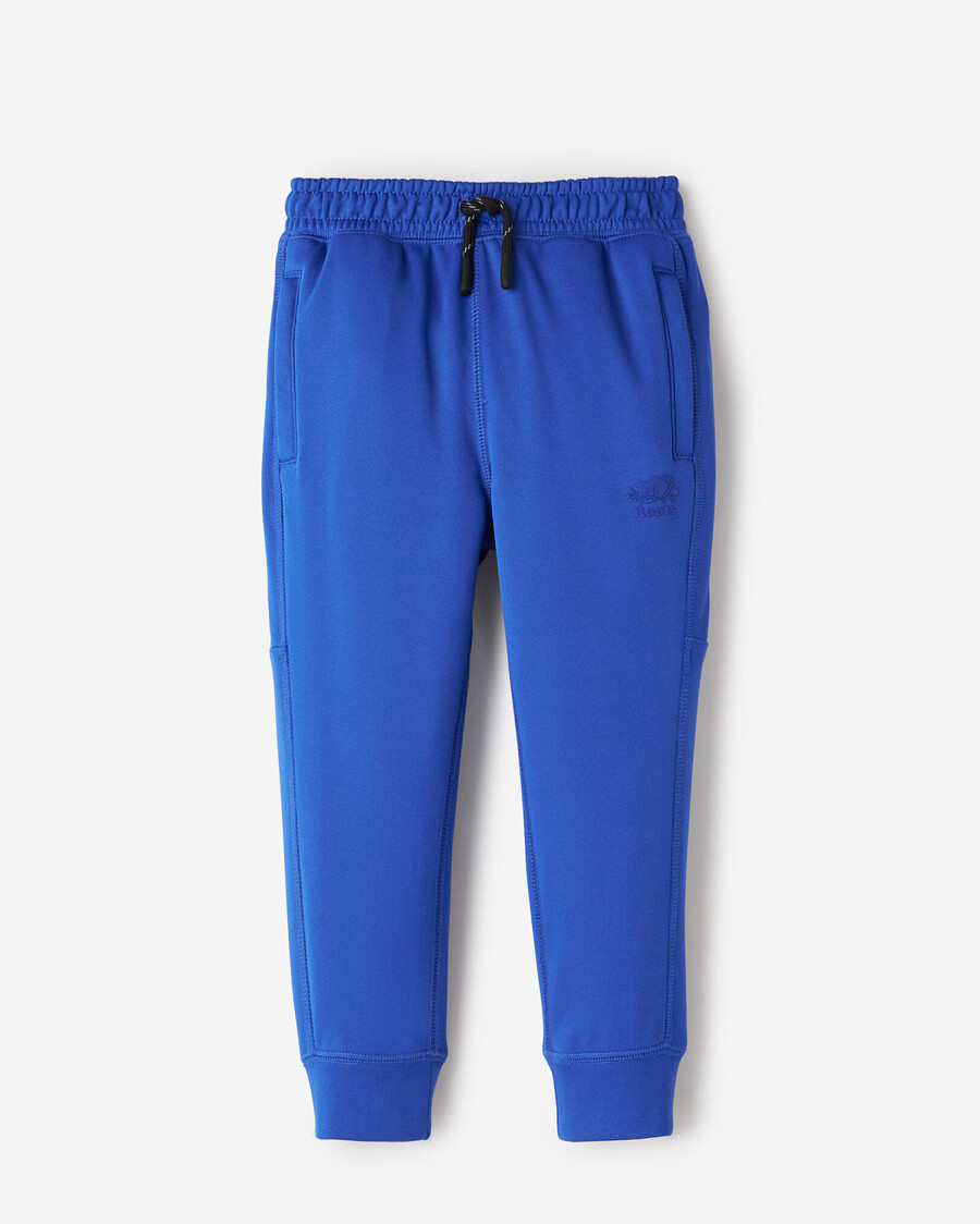 aktive jogginghose für kleinkinder jungen