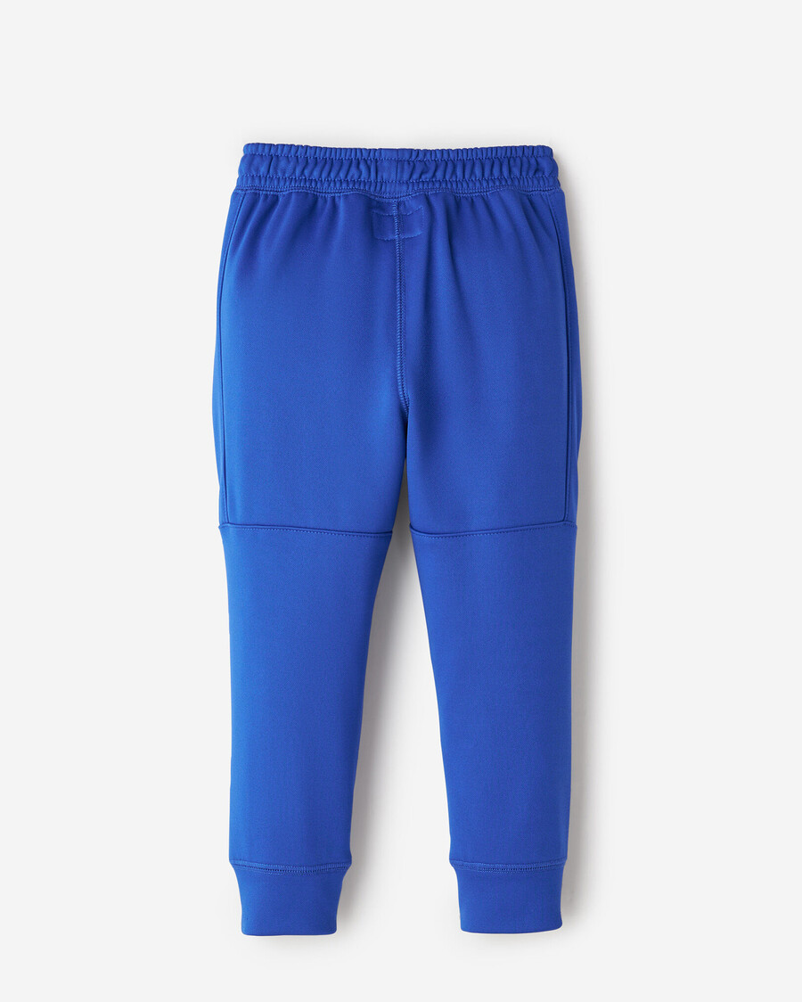 aktive jogginghose für kleinkinder jungen