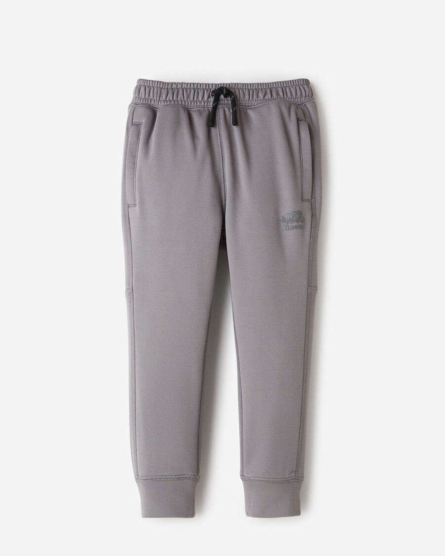 aktive jogginghose für kleinkinder jungen