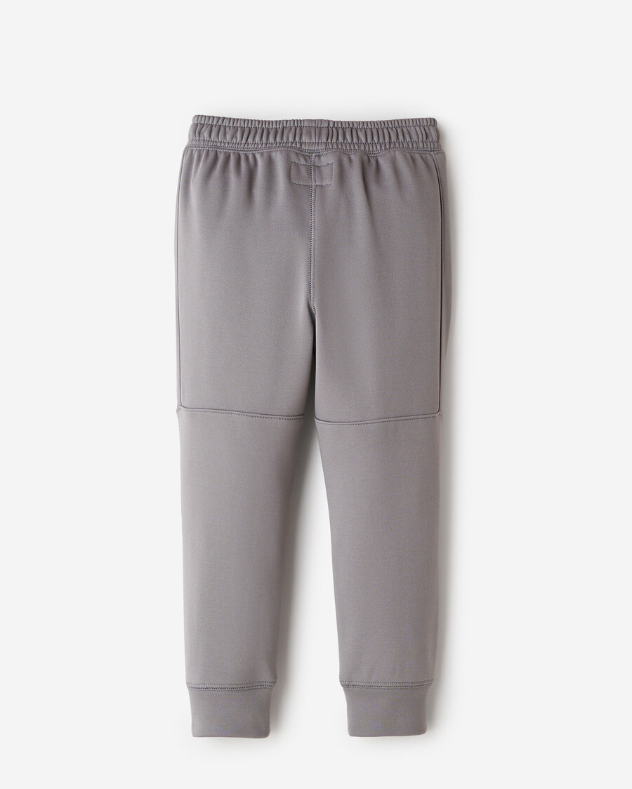 aktive jogginghose für kleinkinder jungen