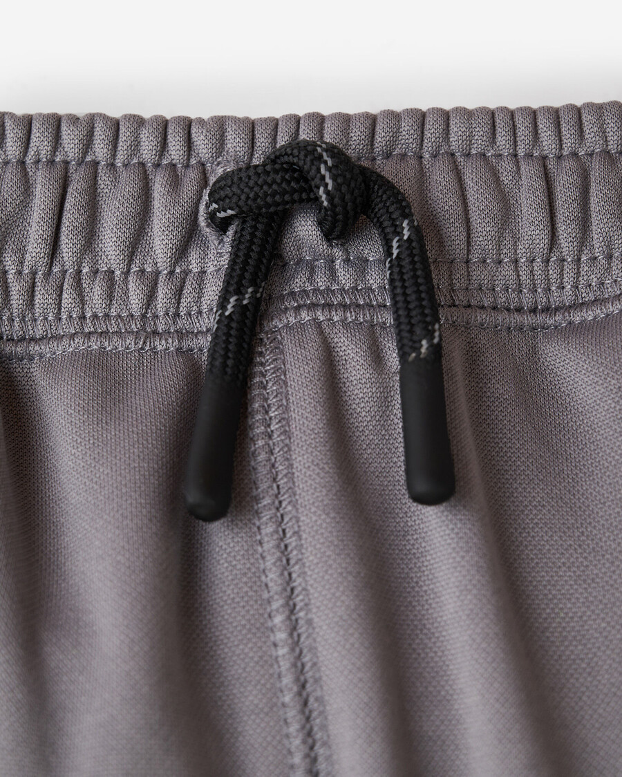 aktive jogginghose für kleinkinder jungen