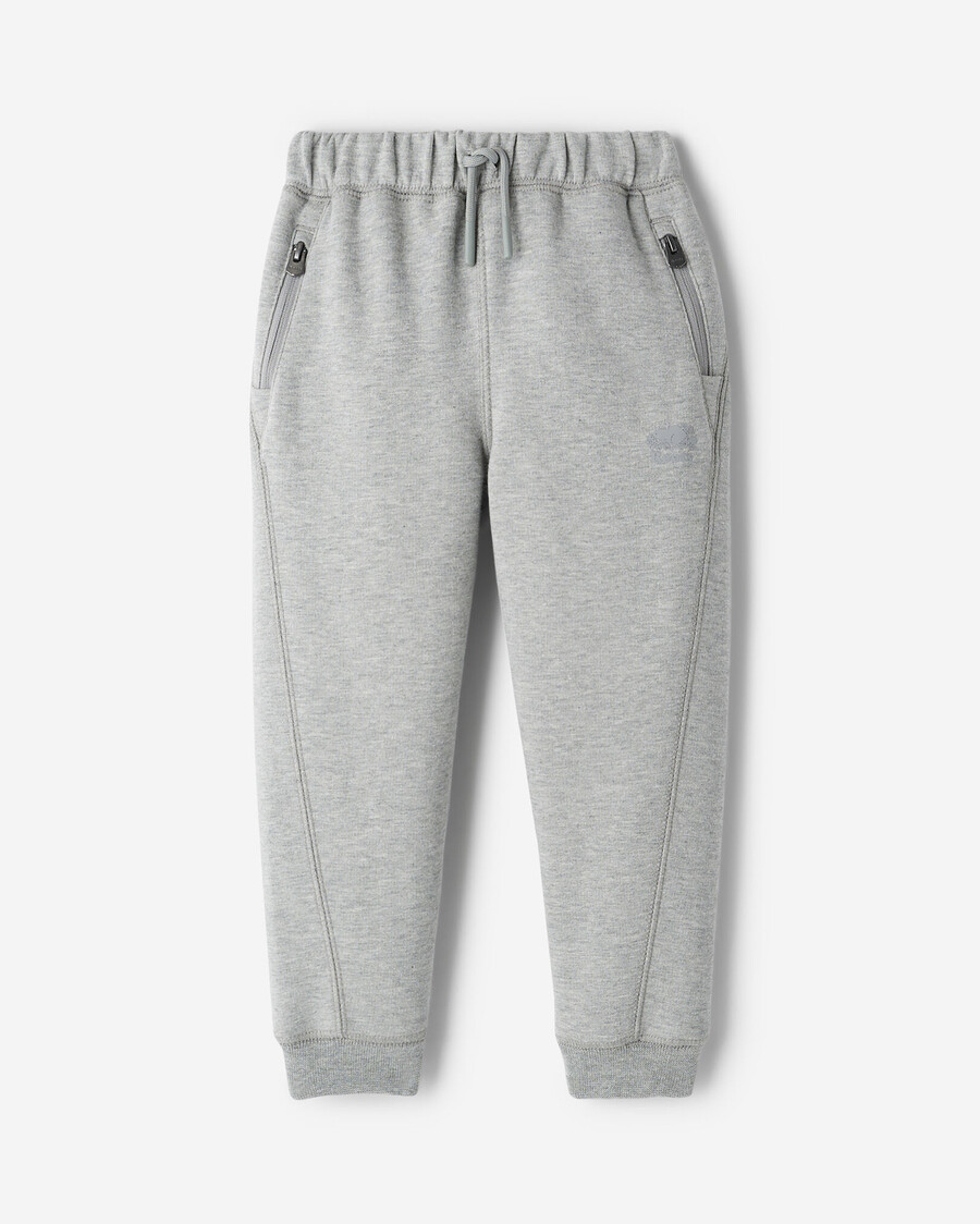 kleinkind-jogger
