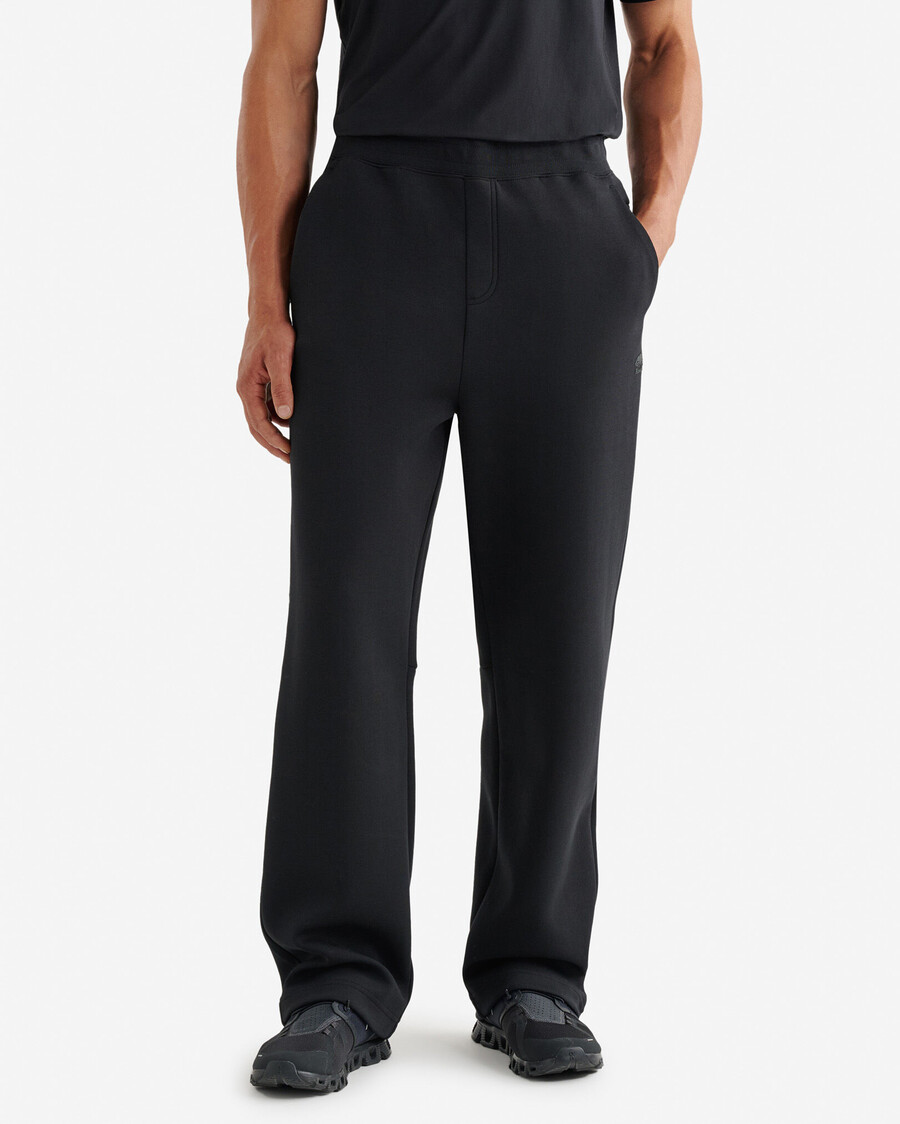 recover interlock pant