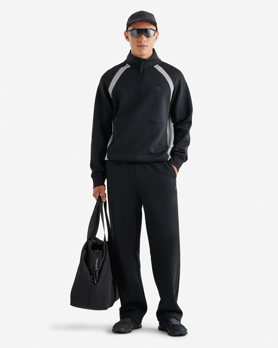 recover interlock pant