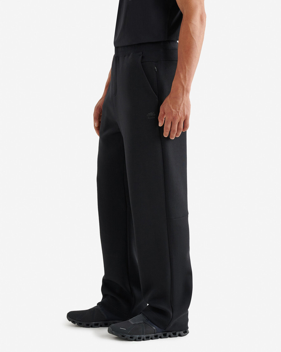 recover interlock pant