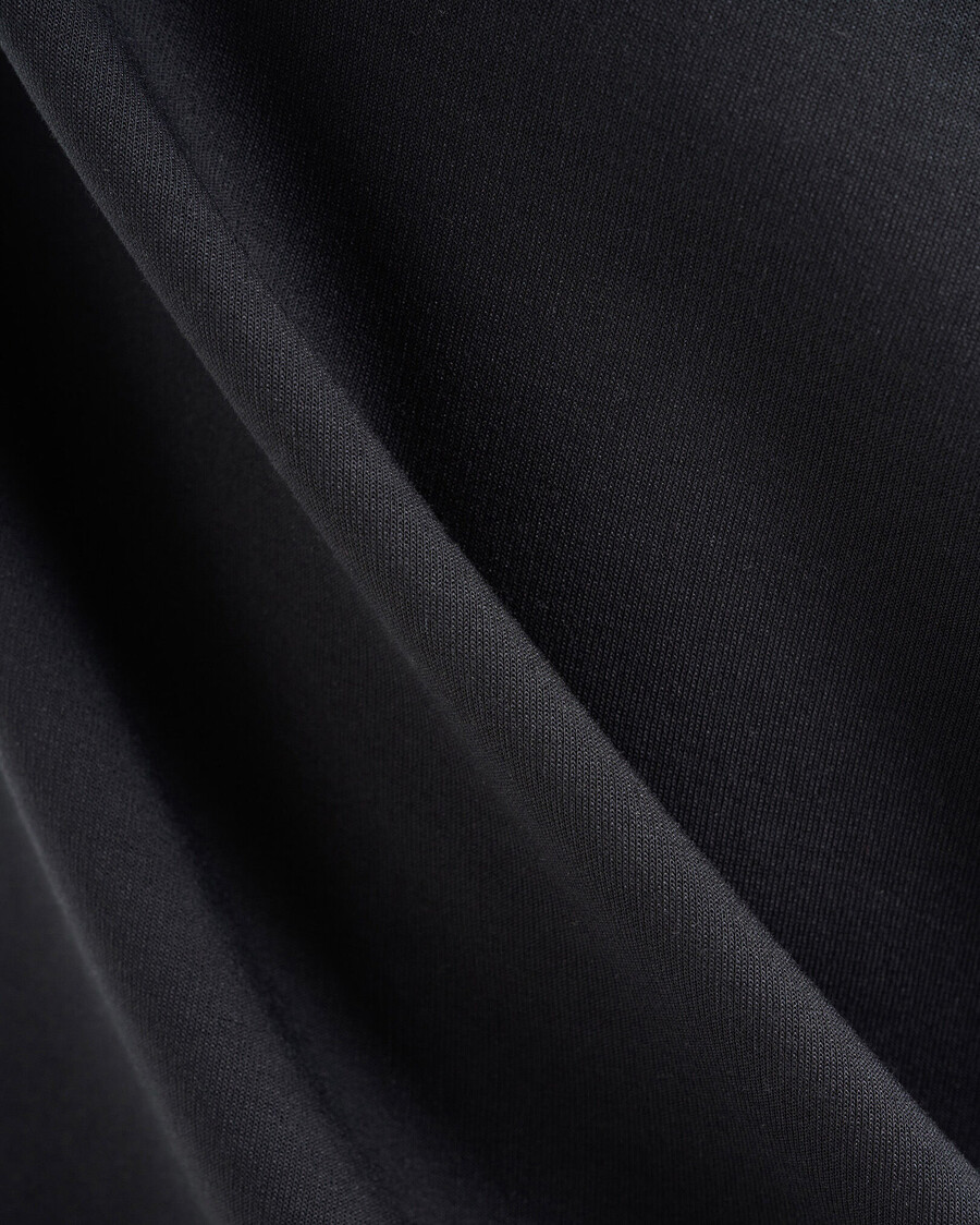 recover interlock pant