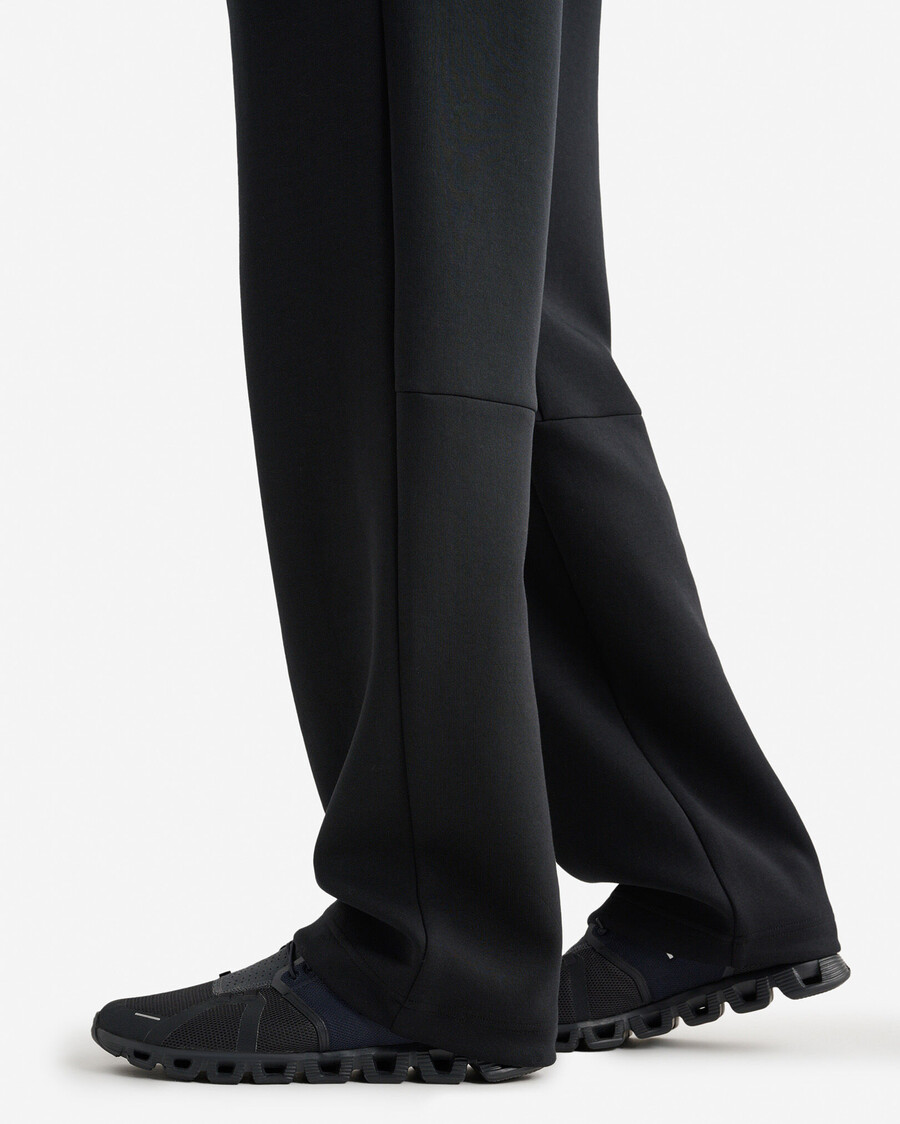 recover interlock pant