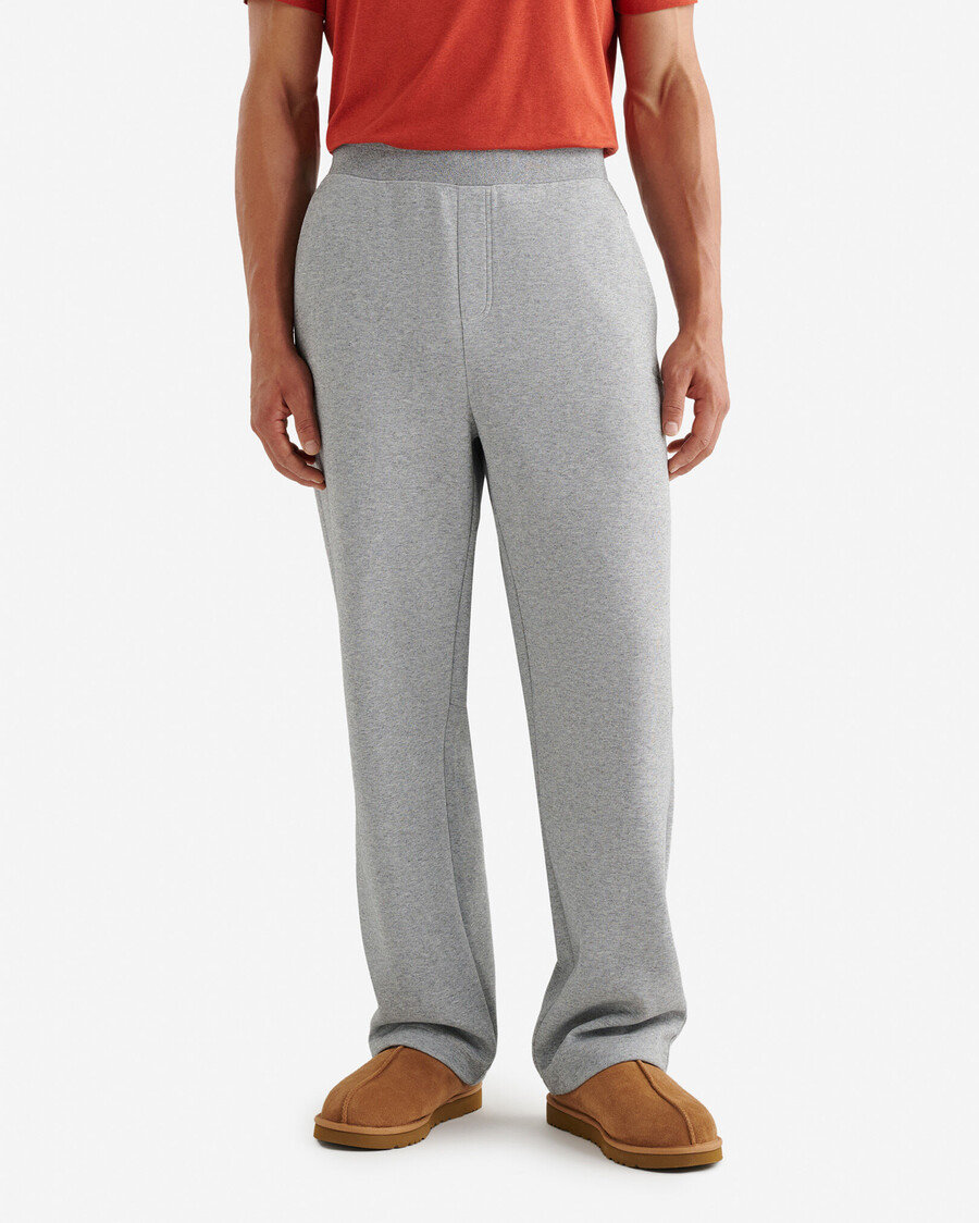 recover interlock pant