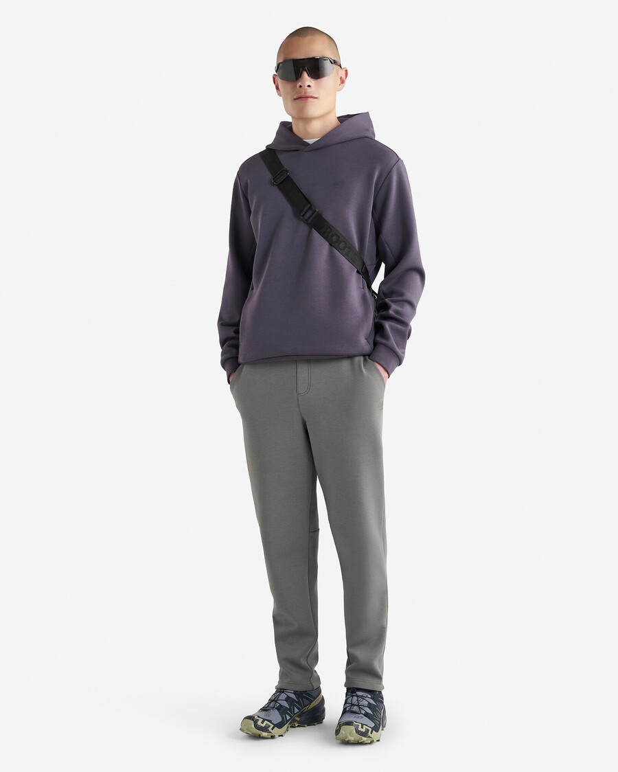 roam jogger