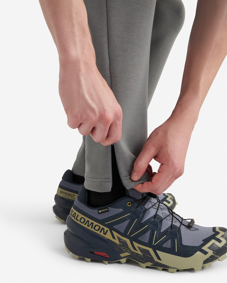 roam jogger