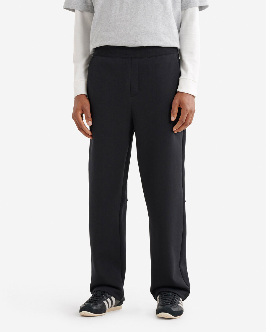 recover interlock pant
