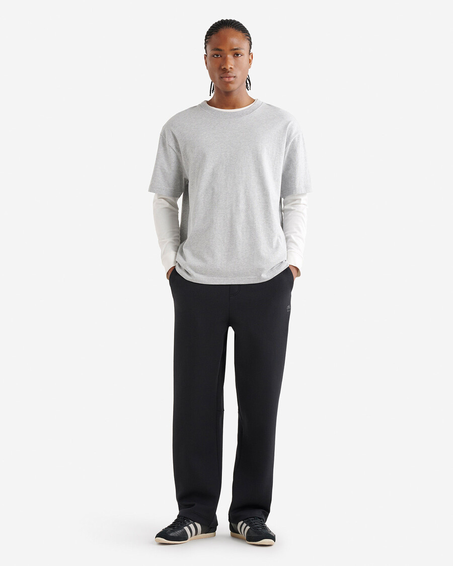 recover interlock pant