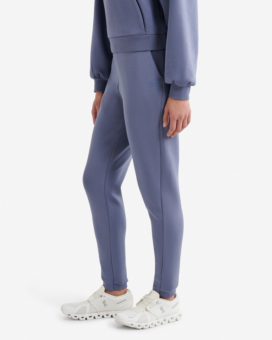 roam jogger